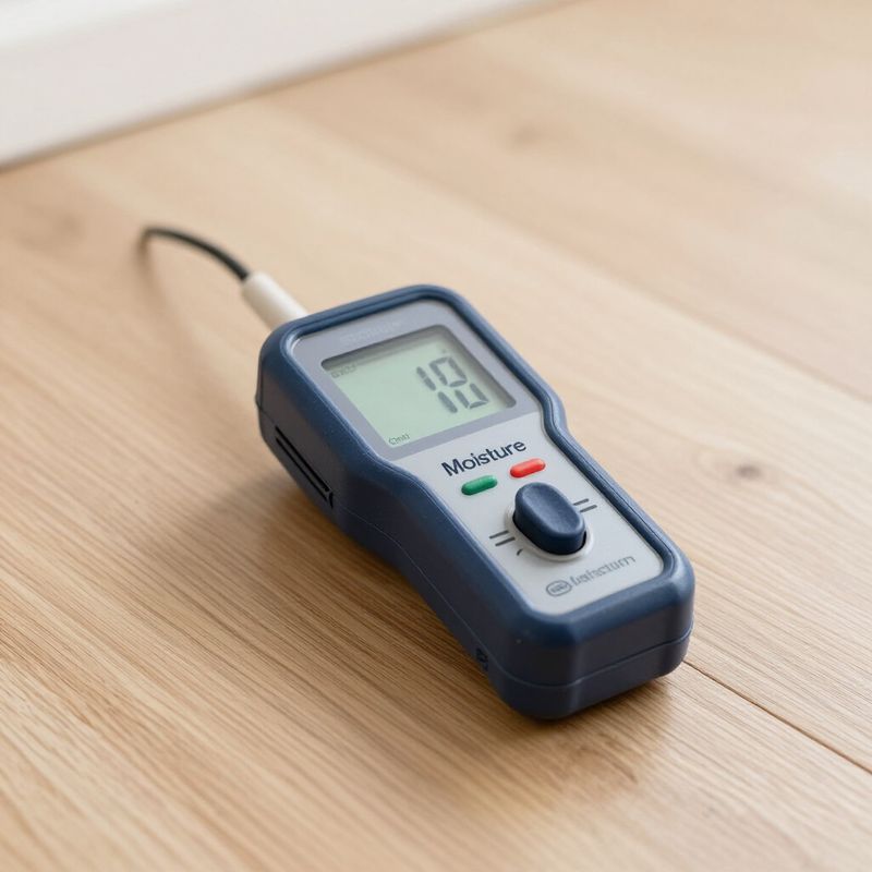 Leak Detection & Repair in West Linn