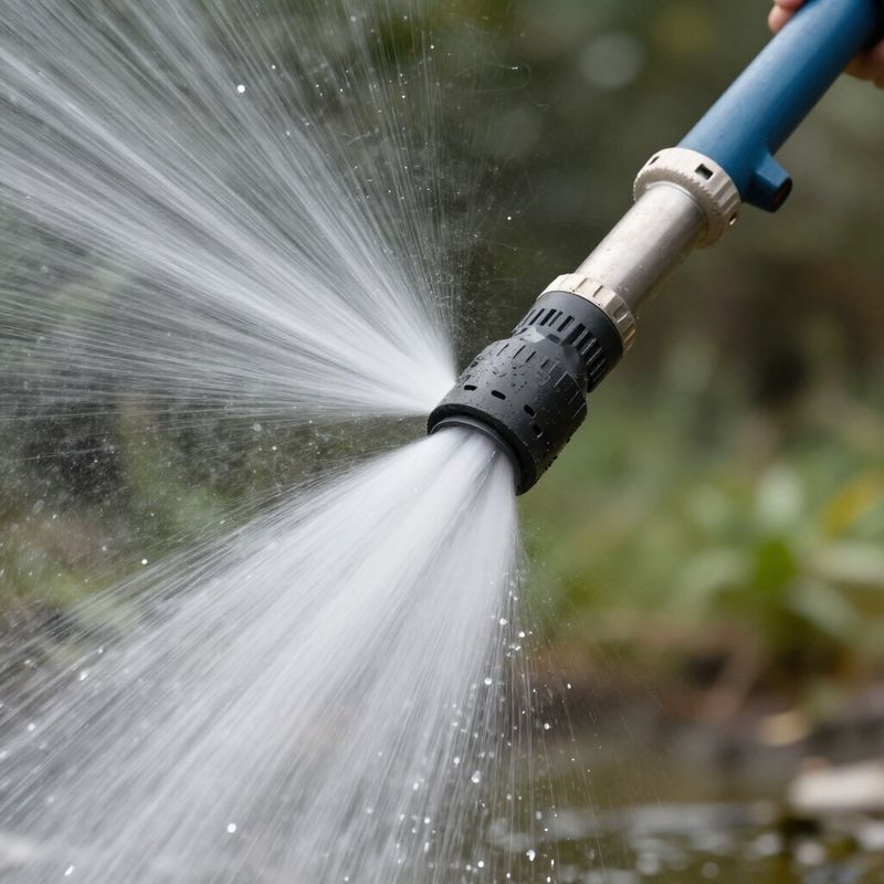 Drain Cleaning & Unclogging in West Linn