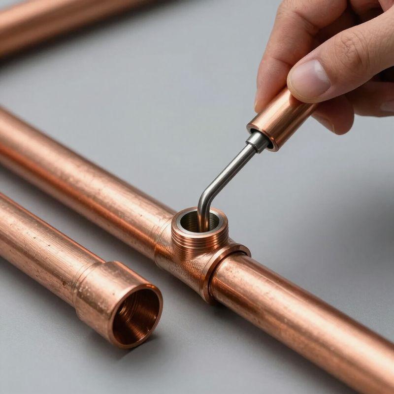 Sewer & Pipe Services in West Linn